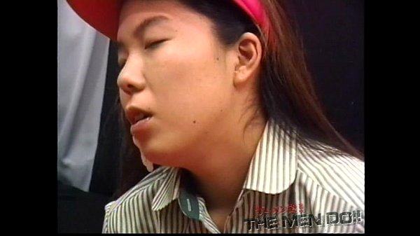 Sperm bukkake showers 12 3/3 Japanese Uncensored Bukkake