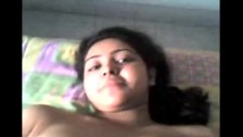 indian cut kerala teen fucking hard