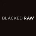 avatar for Blacked Raw