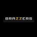 avatar for Brazzers