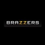 Brazzers