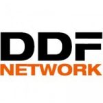avatar for DDF Network