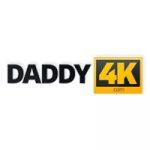 avatar for Daddy 4K