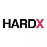 avatar for Hard X