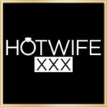 avatar for Hot Wife XXX