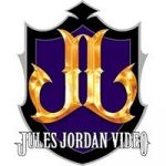avatar for Jules Jordan