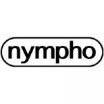 avatar for Nympho