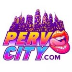 Perv City