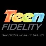 avatar for Teen Fidelity
