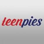 TeenPies