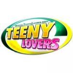 avatar for Teeny Lovers