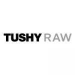 avatar for Tushy Raw