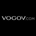 avatar for Vogov