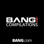 Bang Compilations