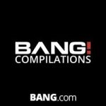 avatar for Bang Compilations