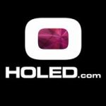 avatar for Holed