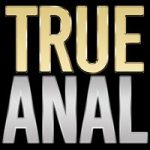 avatar for True Anal