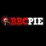avatar for BBC Pie
