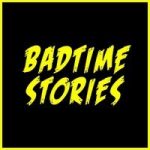 avatar for Bad Time Stories