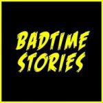 Bad Time Stories