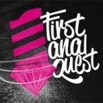avatar for First Anal Quest