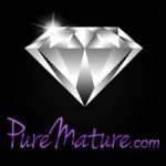 avatar for Pure Mature