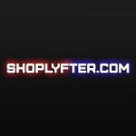 avatar for Shop Lyfter