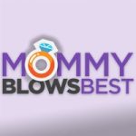avatar for Mommy Blows Best