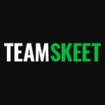 avatar for Team Skeet