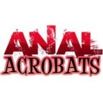 Anal Acrobats